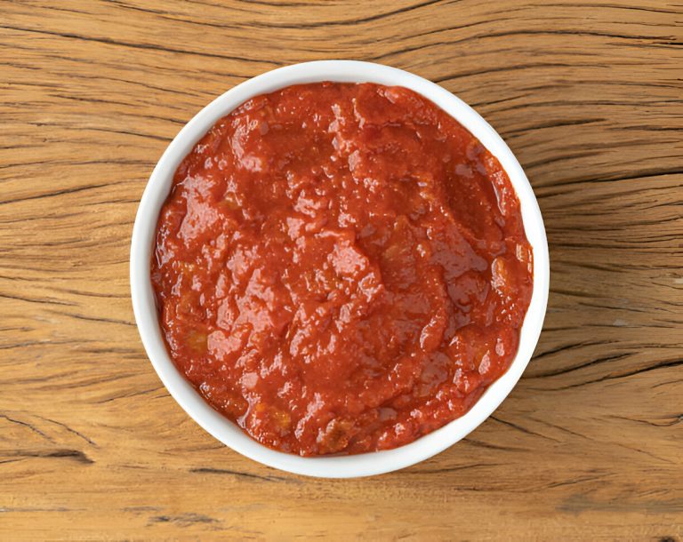 Guava Jam Recipe