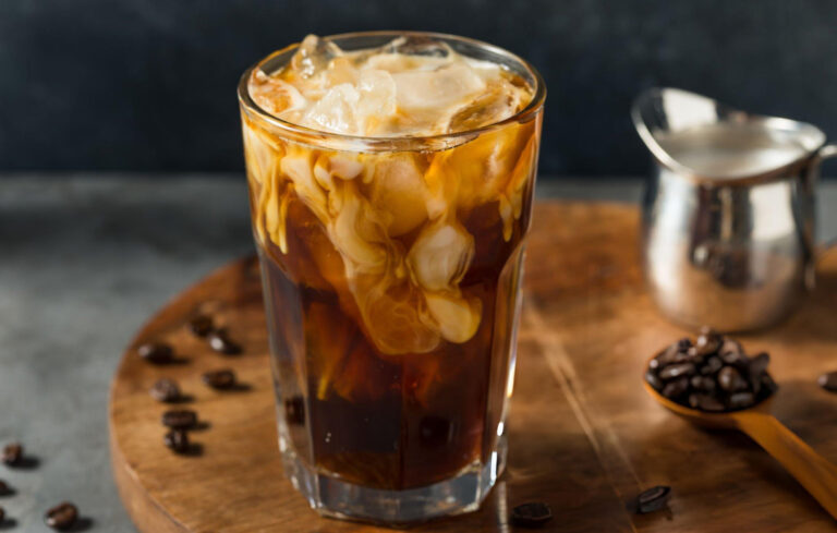 Coffee Day Ideas for Coffee Lovers