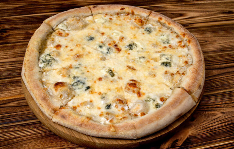Best Pizza Flavor Ideas to Try Today